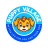 Puppy Village