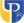 Polytechnic University
