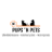 Eläinlääkäriasema Pups ’n Pets