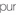 PURes Biogemüse GmbH