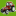 100 % PUR TRACTEUR, miniature agricole