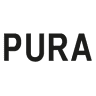 PURA CATERING