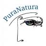 PuraNatura