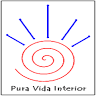 Pura Vida Interior