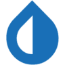 PURA Water Purifiers
