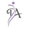 Pura Armonia - Estetica
