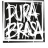 Pura Brasa