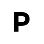 Pura Cal - Atelier, Store & Gallery
