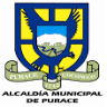 Alcaldía municipal Puracé-Coconuco