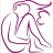 Pura Cosmetica Online