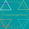 Pura Energia Porto - Massagens & Terapias