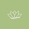 Pura Holistic Studio - Narrabundah
