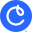 Puralia Systems