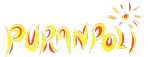 Puranpoli