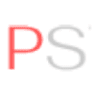 Pura Stone