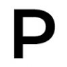 Pura Vida Organic