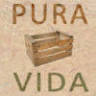 PURA VIDA TIENDA ECOLOGICA