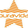 Pura Vida Boardriders