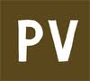 Pura Vida Coffee