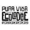 Pura Vida Ecolodge