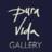 Pura Vida Gallery