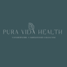 Pura Vida Health