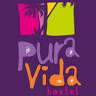 Pura Vida Hostel