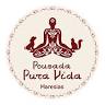 Pousada Pura Vida Maresias
