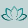 Pura Vida Natural Medicine - Dr. Karen Lamb, ND, LPC & Dr. Kayla Amin, ND