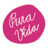PURA VIDA shop