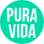 Pura Vida Hostel