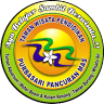 Taman Wisata Pendidikan Purbasari Pancuran Mas