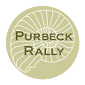 Purbeck Rally