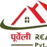 Purbeli Real Estate