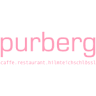 Purberg