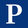 Purcell Municipal Hospital: Emergency Room