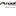 Purcell Systems Inc
