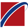 Purcell Taylor Lawyers