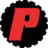 Purcell Tire and Service Centers