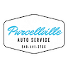 Purcellville Auto Service