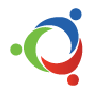 Purchase District Health Department