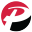 Purchase Partners