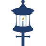Purchasing Alliance Solutions