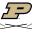 Purdue University/Purdue Crew