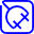 Purdy Electric Co., Inc.