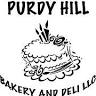 Purdy Hill Bakery & Deli LLC