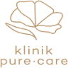 Pure Care v/Pia Maria Wennike