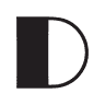 Plomberie Pure-Design