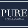 Pure Fitness Club Tammerfeld