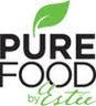 Pure Food by Estee